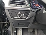 Used 2024 BMW X3 SDRIVE30I in WEST PALM BEACH, FLORIDA (Photo 25)