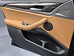 Used 2024 BMW X3 SDRIVE30I in WEST PALM BEACH, FLORIDA (Photo 26)