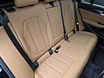 Used 2024 BMW X3 SDRIVE30I in WEST PALM BEACH, FLORIDA (Photo 27)