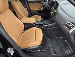 Used 2024 BMW X3 SDRIVE30I in WEST PALM BEACH, FLORIDA (Photo 28)