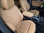 Used 2024 BMW X3 SDRIVE30I in WEST PALM BEACH, FLORIDA (Photo 29)