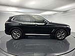 Used 2024 BMW X3 SDRIVE30I in WEST PALM BEACH, FLORIDA (Photo 3)