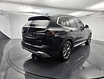Used 2024 BMW X3 SDRIVE30I in WEST PALM BEACH, FLORIDA (Photo 4)