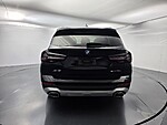 Used 2024 BMW X3 SDRIVE30I in WEST PALM BEACH, FLORIDA (Photo 5)