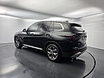 Used 2024 BMW X3 SDRIVE30I in WEST PALM BEACH, FLORIDA (Photo 6)