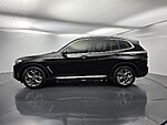 Used 2024 BMW X3 SDRIVE30I in WEST PALM BEACH, FLORIDA (Photo 7)