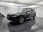 Used 2024 BMW X3 SDRIVE30I in WEST PALM BEACH, FLORIDA (Photo 8)