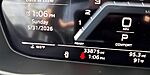 Used 2023 AUDI S5 SPORTBACK PREMIUM PLUS in WEST PALM BEACH, FLORIDA