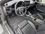 Used 2023 AUDI S5 SPORTBACK PREMIUM PLUS in WEST PALM BEACH, FLORIDA (Photo 10)
