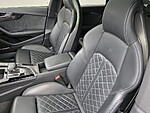 Used 2023 AUDI S5 SPORTBACK PREMIUM PLUS in WEST PALM BEACH, FLORIDA (Photo 11)