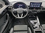 Used 2023 AUDI S5 SPORTBACK PREMIUM PLUS in WEST PALM BEACH, FLORIDA (Photo 13)