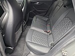 Used 2023 AUDI S5 SPORTBACK PREMIUM PLUS in WEST PALM BEACH, FLORIDA (Photo 14)