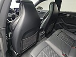 Used 2023 AUDI S5 SPORTBACK PREMIUM PLUS in WEST PALM BEACH, FLORIDA (Photo 15)