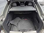 Used 2023 AUDI S5 SPORTBACK PREMIUM PLUS in WEST PALM BEACH, FLORIDA (Photo 16)