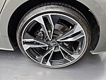 Used 2023 AUDI S5 SPORTBACK PREMIUM PLUS in WEST PALM BEACH, FLORIDA (Photo 17)