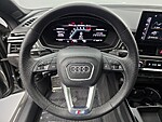 Used 2023 AUDI S5 SPORTBACK PREMIUM PLUS in WEST PALM BEACH, FLORIDA (Photo 18)