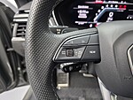Used 2023 AUDI S5 SPORTBACK PREMIUM PLUS in WEST PALM BEACH, FLORIDA (Photo 19)
