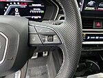 Used 2023 AUDI S5 SPORTBACK PREMIUM PLUS in WEST PALM BEACH, FLORIDA (Photo 20)