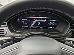 Used 2023 AUDI S5 SPORTBACK PREMIUM PLUS in WEST PALM BEACH, FLORIDA (Photo 21)