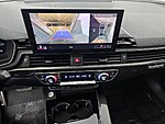 Used 2023 AUDI S5 SPORTBACK PREMIUM PLUS in WEST PALM BEACH, FLORIDA (Photo 22)