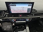 Used 2023 AUDI S5 SPORTBACK PREMIUM PLUS in WEST PALM BEACH, FLORIDA (Photo 23)