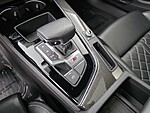 Used 2023 AUDI S5 SPORTBACK PREMIUM PLUS in WEST PALM BEACH, FLORIDA (Photo 24)