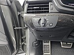 Used 2023 AUDI S5 SPORTBACK PREMIUM PLUS in WEST PALM BEACH, FLORIDA (Photo 25)