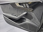 Used 2023 AUDI S5 SPORTBACK PREMIUM PLUS in WEST PALM BEACH, FLORIDA (Photo 26)
