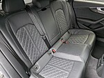 Used 2023 AUDI S5 SPORTBACK PREMIUM PLUS in WEST PALM BEACH, FLORIDA (Photo 27)