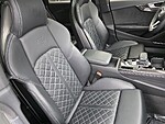 Used 2023 AUDI S5 SPORTBACK PREMIUM PLUS in WEST PALM BEACH, FLORIDA (Photo 29)