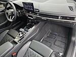 Used 2023 AUDI S5 SPORTBACK PREMIUM PLUS in WEST PALM BEACH, FLORIDA (Photo 30)