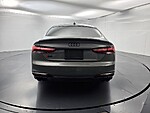 Used 2023 AUDI S5 SPORTBACK PREMIUM PLUS in WEST PALM BEACH, FLORIDA (Photo 5)