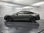 Used 2023 AUDI S5 SPORTBACK PREMIUM PLUS in WEST PALM BEACH, FLORIDA (Photo 7)