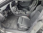 Used 2023 AUDI S5 SPORTBACK PREMIUM PLUS in WEST PALM BEACH, FLORIDA (Photo 9)