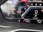 Used 2023 AUDI S5 SPORTBACK PREMIUM PLUS in WEST PALM BEACH, FLORIDA (Photo 1)