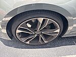 Used 2023 AUDI S5 SPORTBACK PREMIUM PLUS in WEST PALM BEACH, FLORIDA (Photo 5)