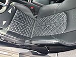 Used 2023 AUDI S5 SPORTBACK PREMIUM PLUS in WEST PALM BEACH, FLORIDA (Photo 7)