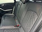 Used 2023 AUDI S5 SPORTBACK PREMIUM PLUS in WEST PALM BEACH, FLORIDA (Photo 8)