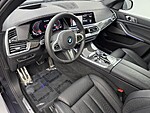 Used 2022 BMW X5 M50I in WEST PALM BEACH, FLORIDA (Photo 10)