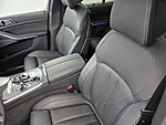 Used 2022 BMW X5 M50I in WEST PALM BEACH, FLORIDA (Photo 11)