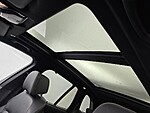 Used 2022 BMW X5 M50I in WEST PALM BEACH, FLORIDA (Photo 12)