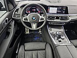Used 2022 BMW X5 M50I in WEST PALM BEACH, FLORIDA (Photo 13)
