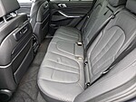 Used 2022 BMW X5 M50I in WEST PALM BEACH, FLORIDA (Photo 14)