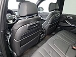 Used 2022 BMW X5 M50I in WEST PALM BEACH, FLORIDA (Photo 15)