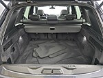 Used 2022 BMW X5 M50I in WEST PALM BEACH, FLORIDA (Photo 16)