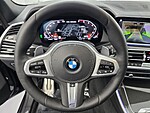 Used 2022 BMW X5 M50I in WEST PALM BEACH, FLORIDA (Photo 18)