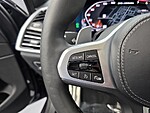 Used 2022 BMW X5 M50I in WEST PALM BEACH, FLORIDA (Photo 19)