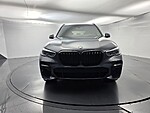 Used 2022 BMW X5 M50I in WEST PALM BEACH, FLORIDA (Photo 2)