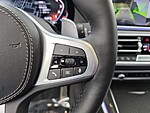 Used 2022 BMW X5 M50I in WEST PALM BEACH, FLORIDA (Photo 20)