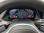 Used 2022 BMW X5 M50I in WEST PALM BEACH, FLORIDA (Photo 21)